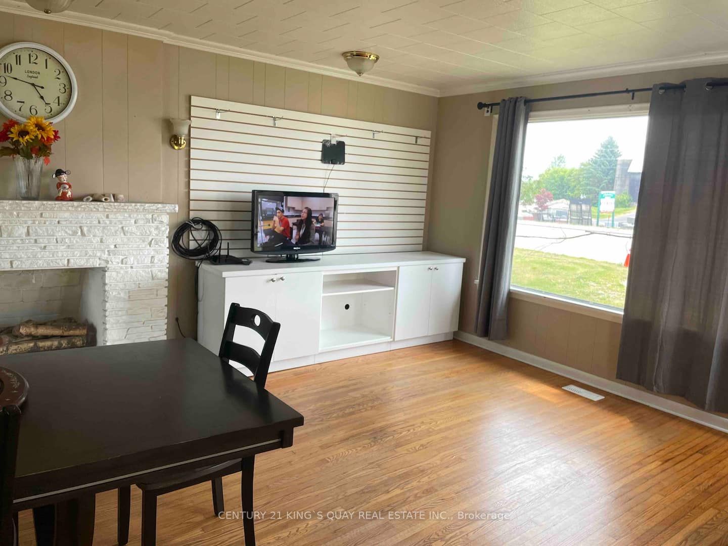 Listing E6733892 - Large Photo # 10