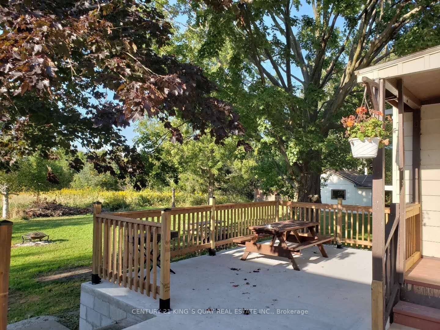 Listing E6733892 - Large Photo # 22