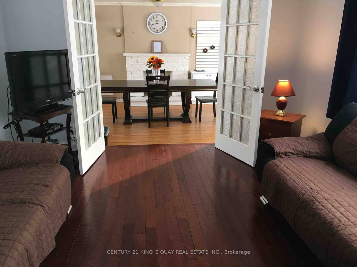 Listing E6733892 - Large Photo # 11