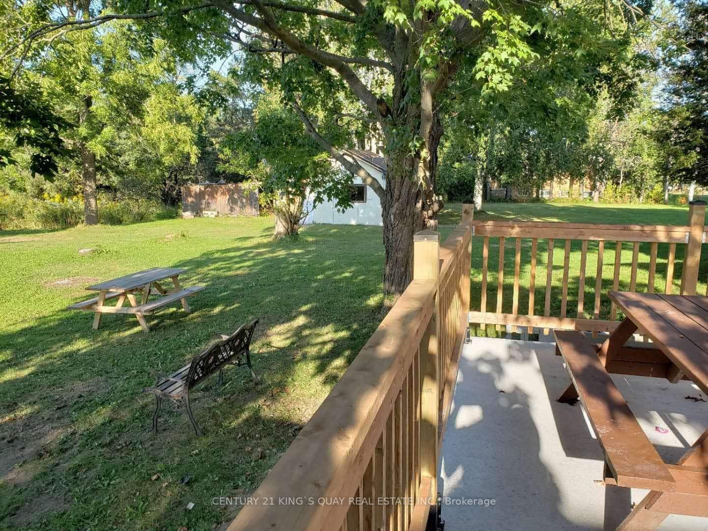 Listing E6733892 - Large Photo # 21