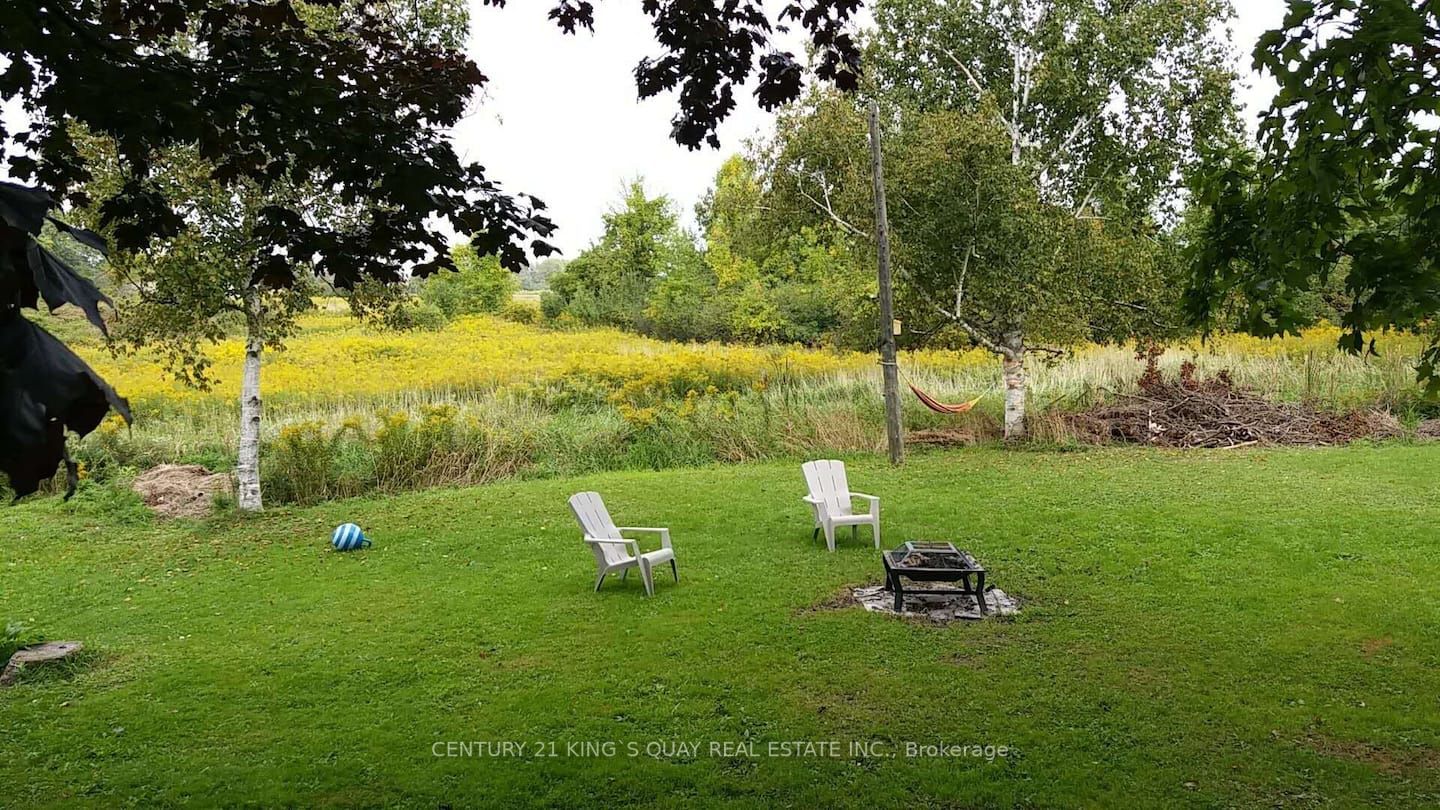 Listing E6733892 - Large Photo # 5