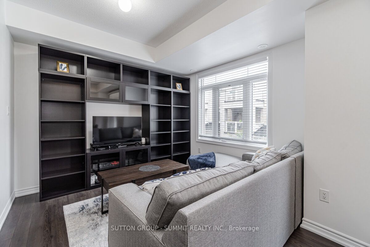 2609 Garrison Crossing, #217