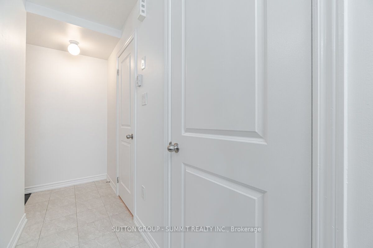 2609 Garrison Crossing, #217