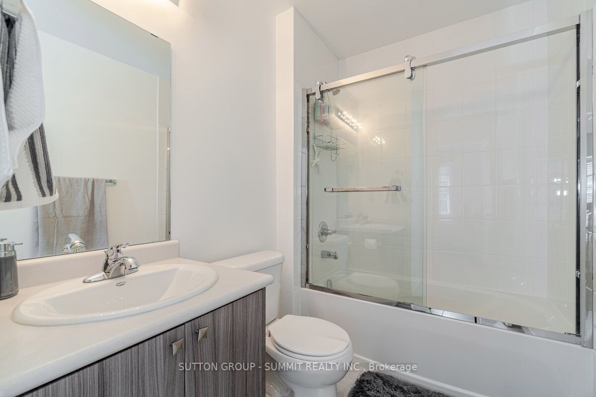 2609 Garrison Crossing, #217