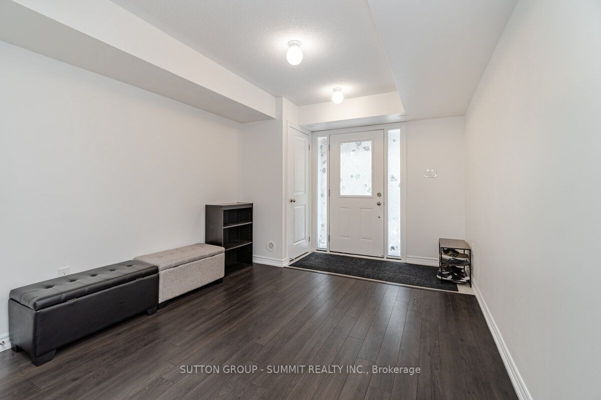 2609 Garrison Crossing, #217