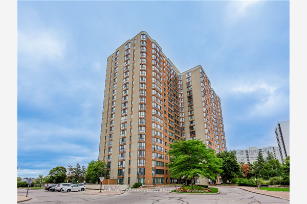75 Bamburgh Circ