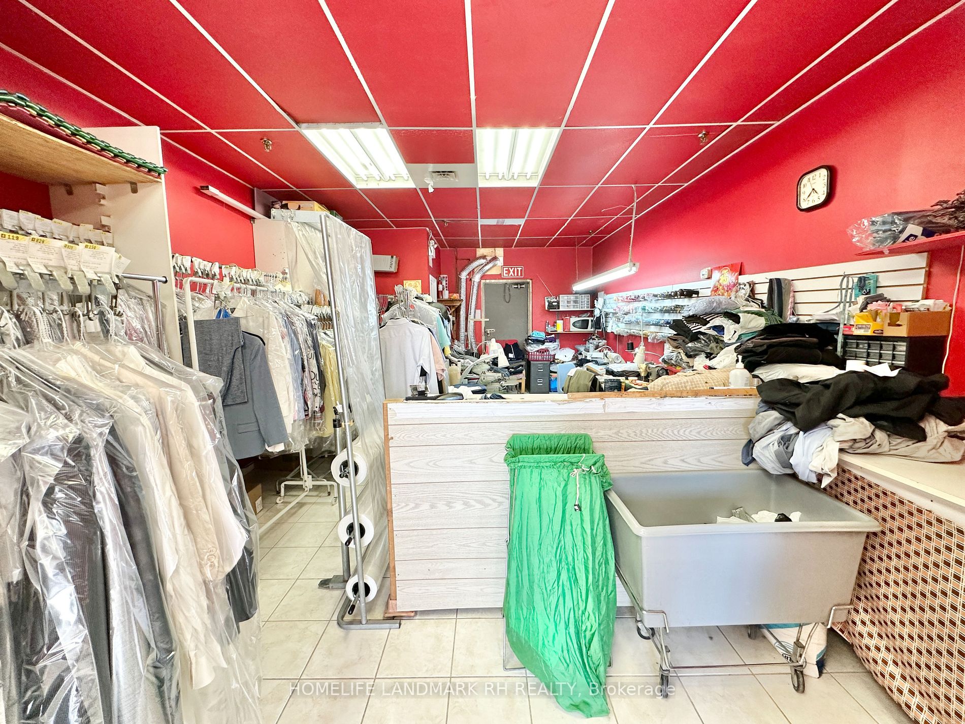 Listing E6735068 - Large Photo # 4