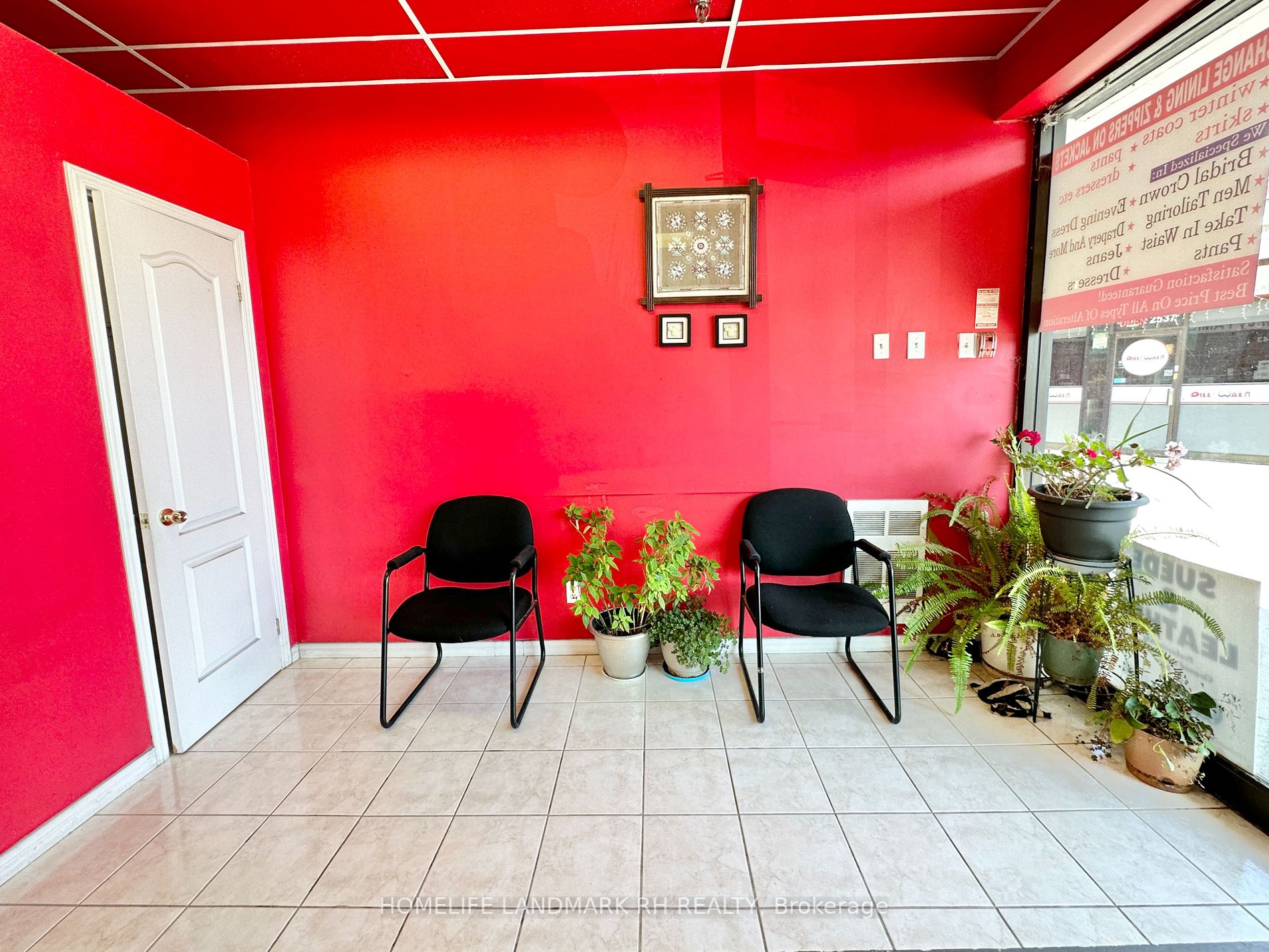 Listing E6735068 - Large Photo # 11