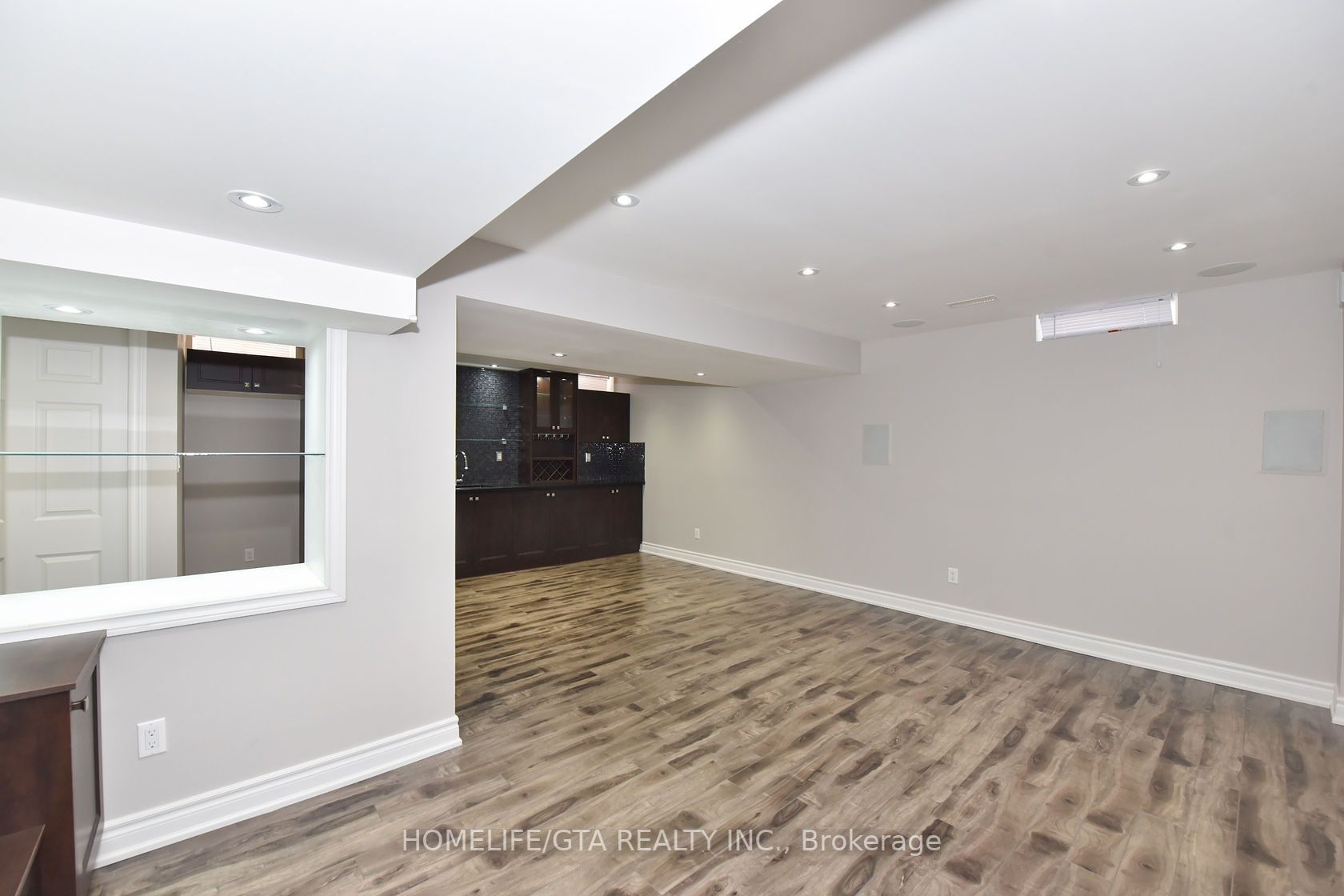 31 Ainley Road