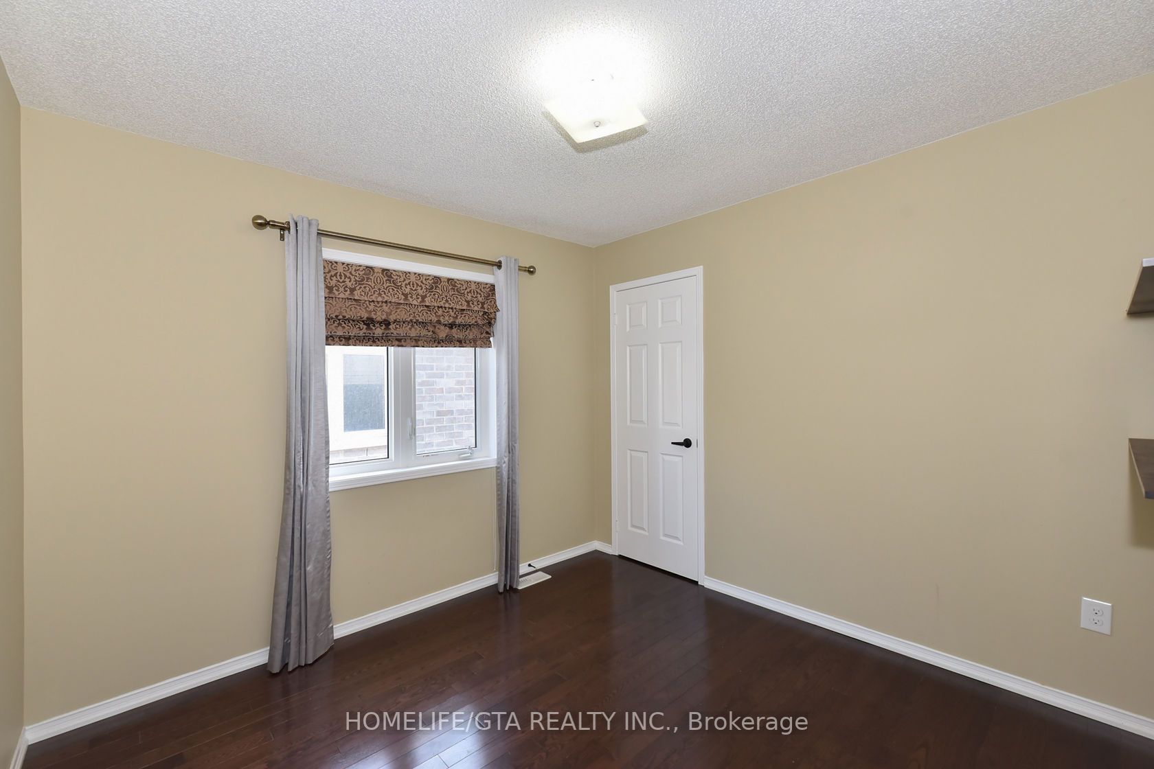 31 Ainley Road