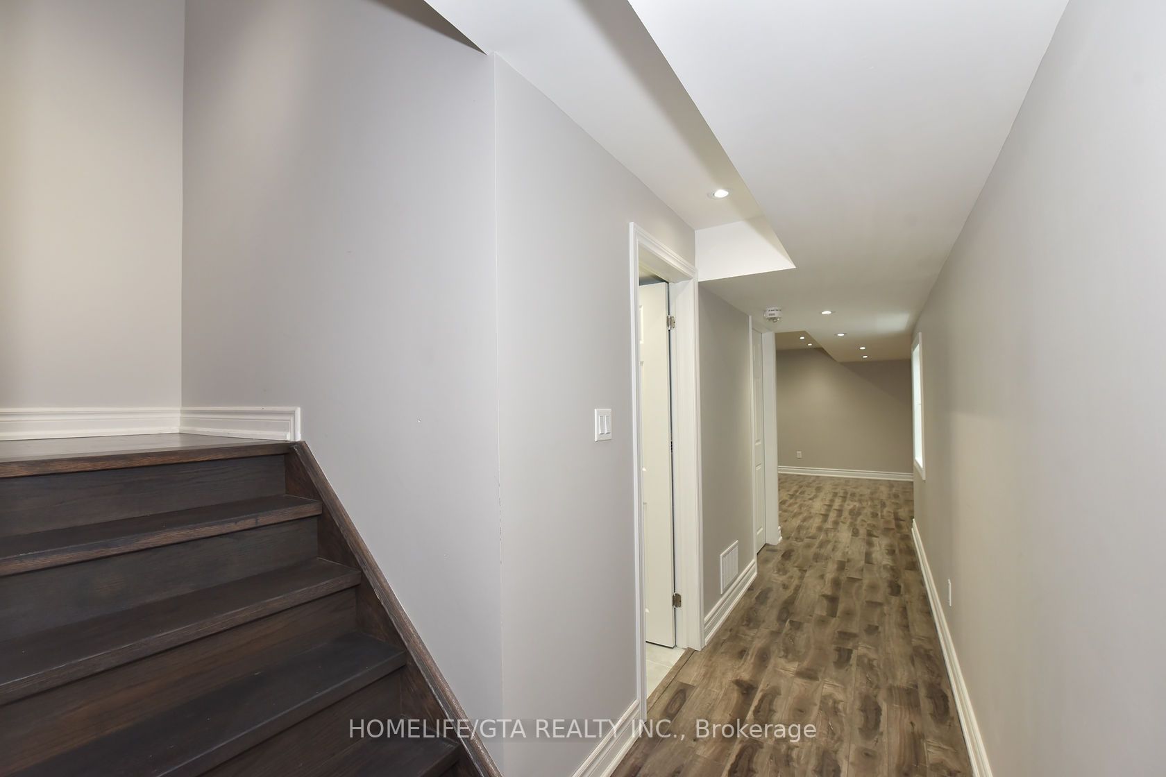31 Ainley Road