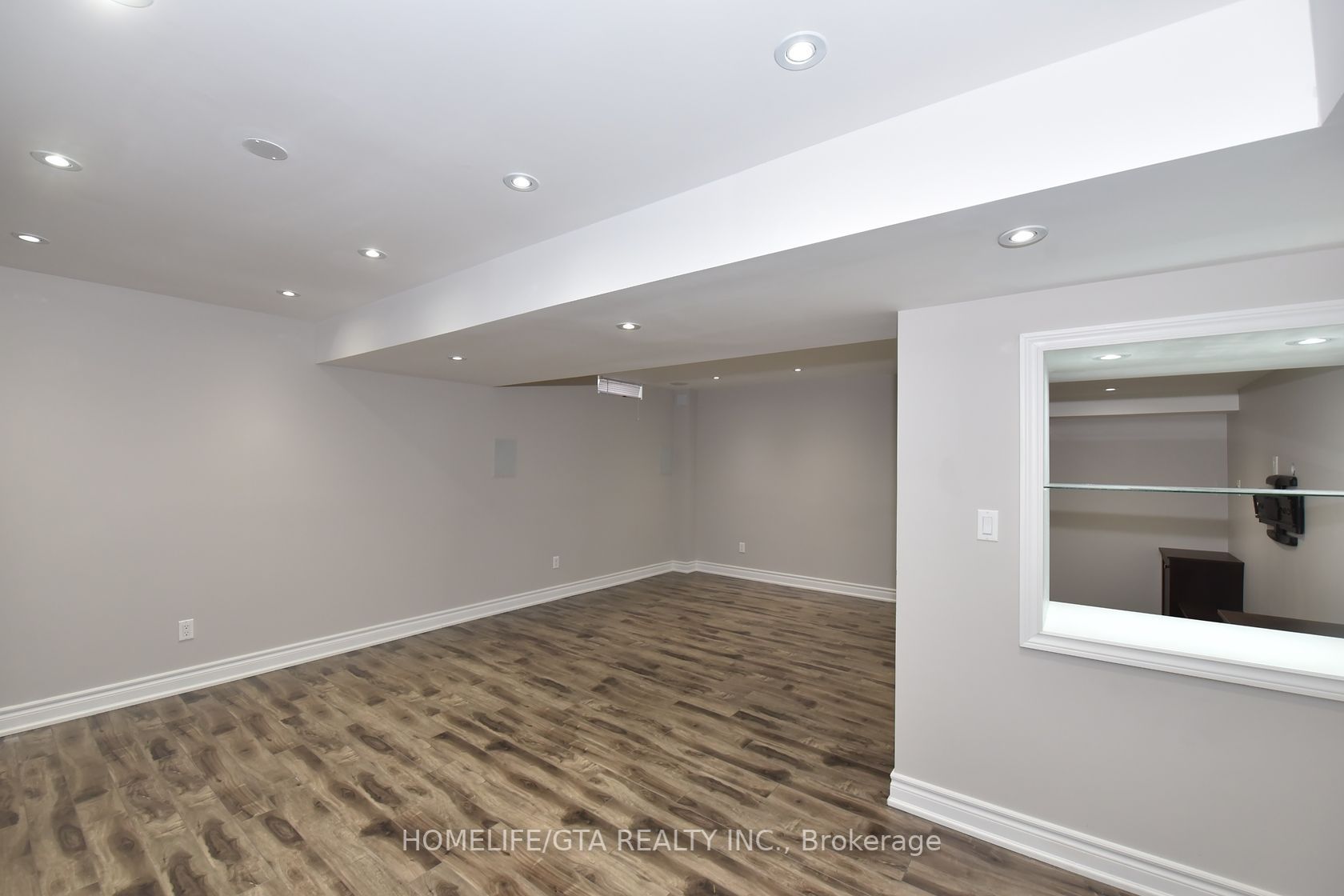 31 Ainley Road