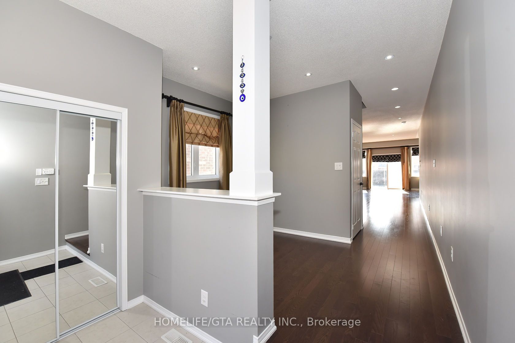 31 Ainley Road