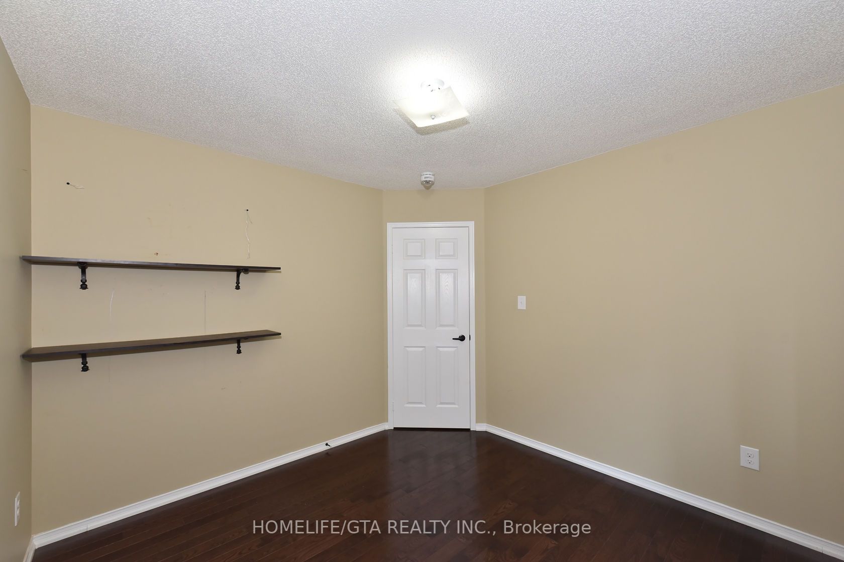 31 Ainley Road