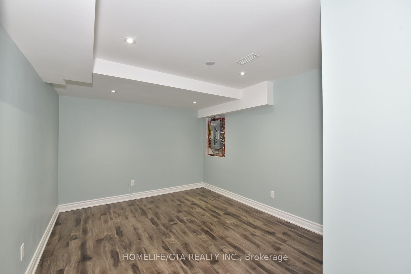 31 Ainley Road