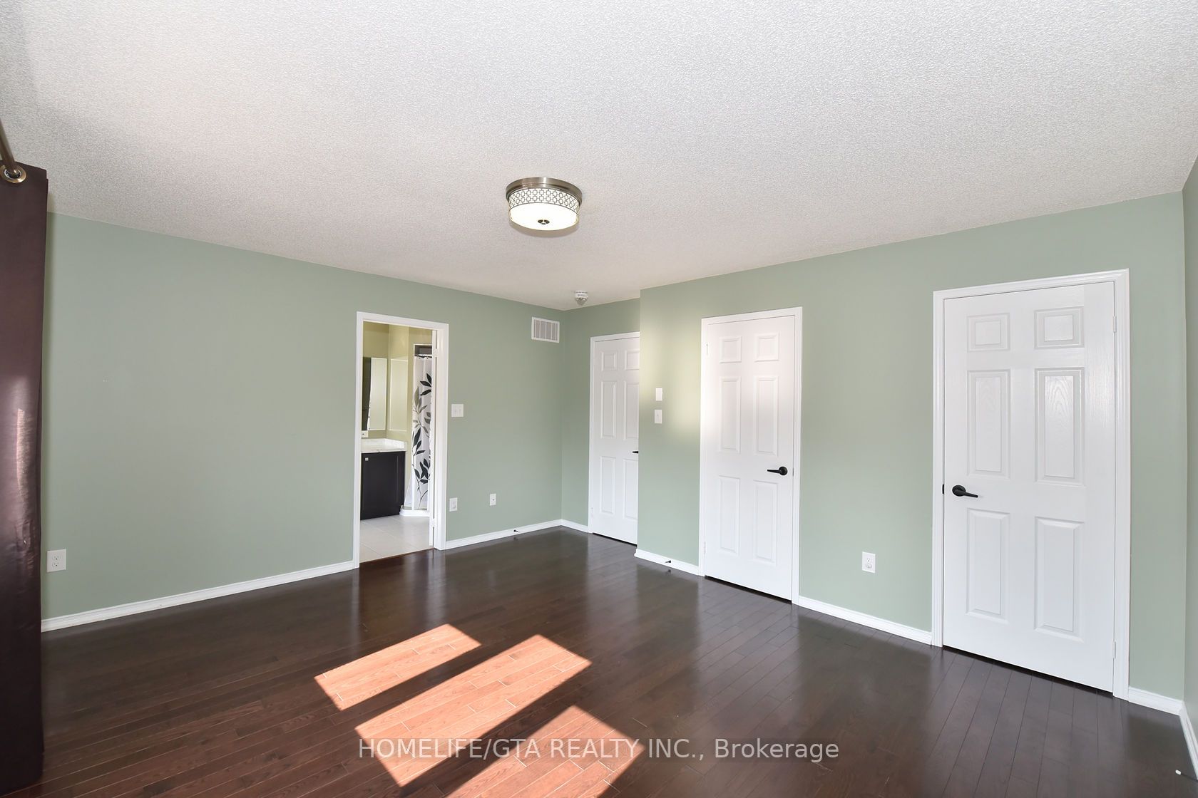 31 Ainley Road
