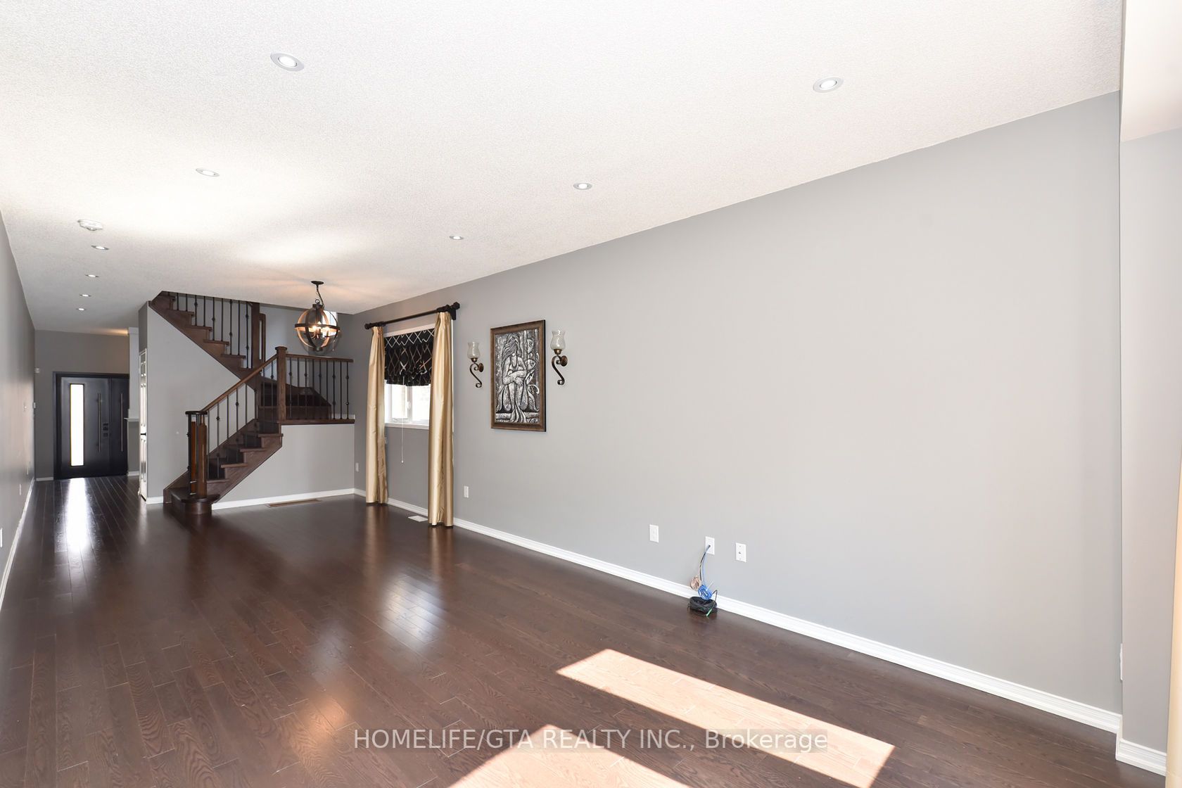 31 Ainley Road