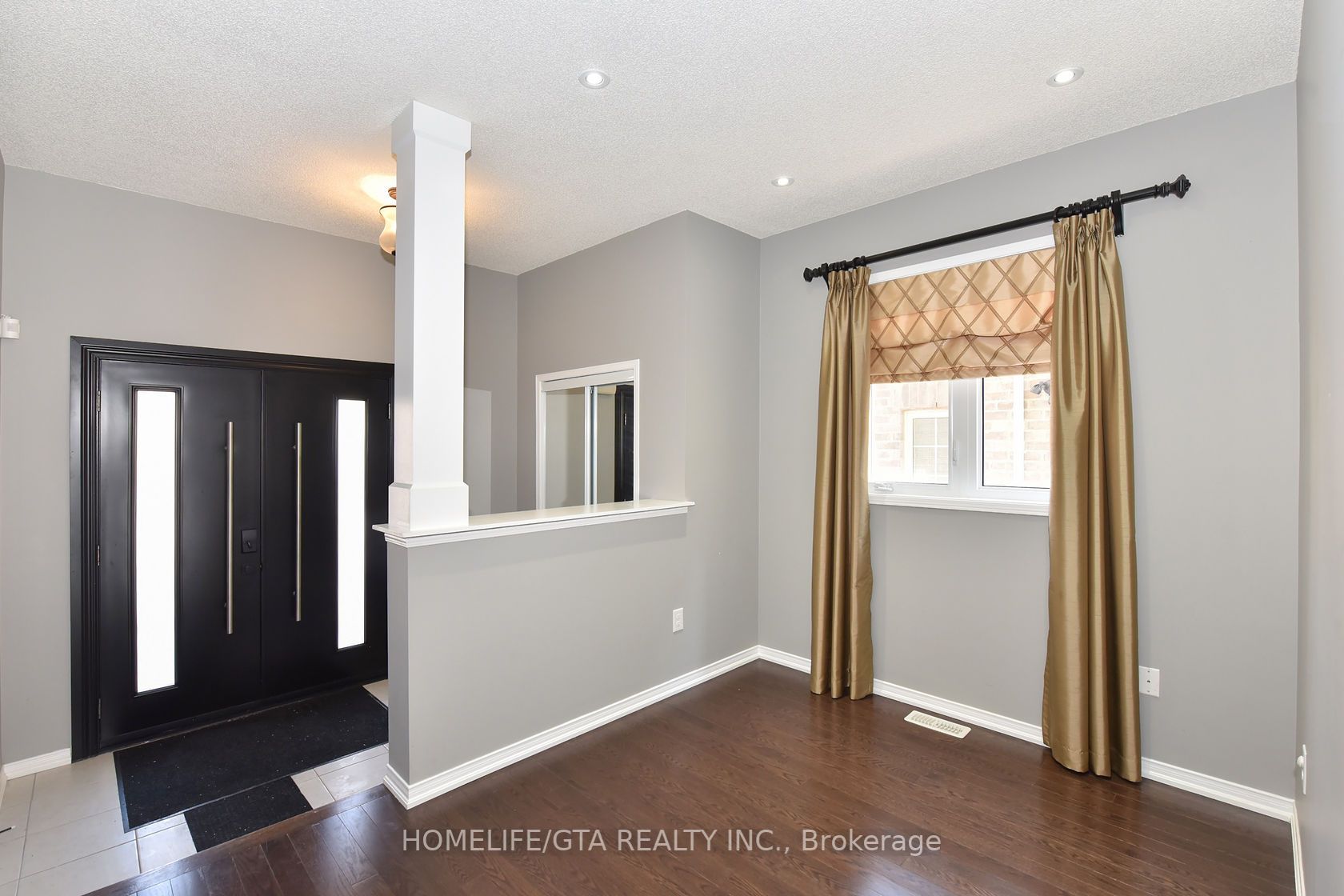 31 Ainley Road