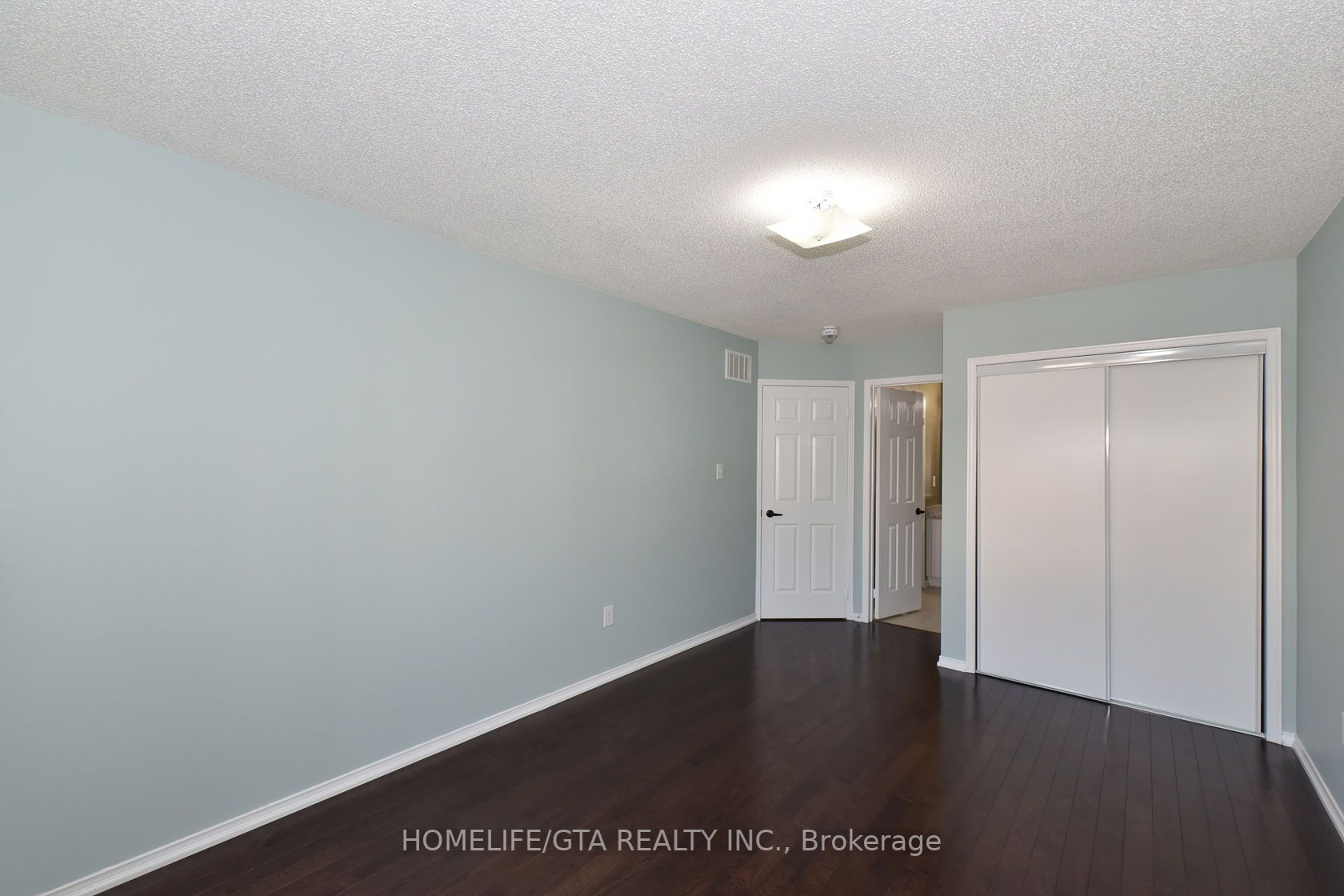 31 Ainley Road