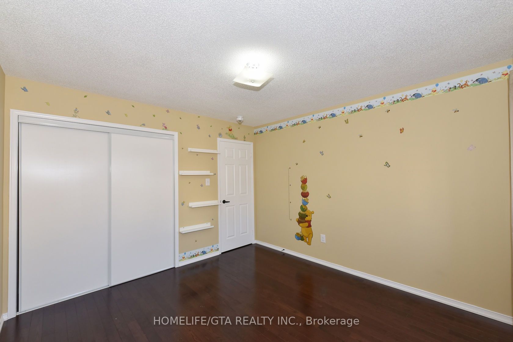 31 Ainley Road