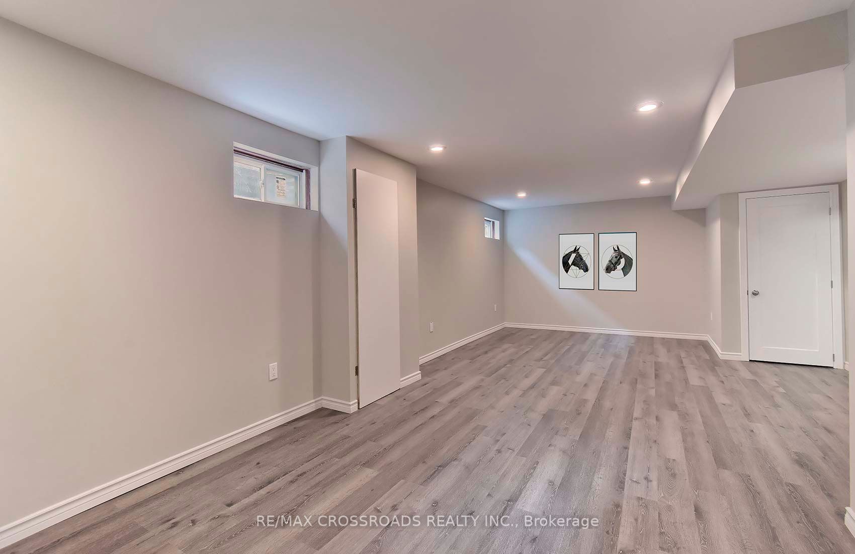 4 Brennan Road