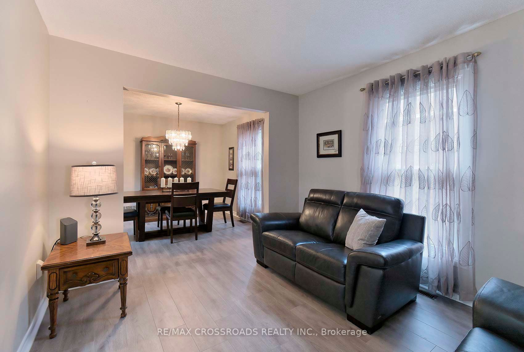 4 Brennan Road