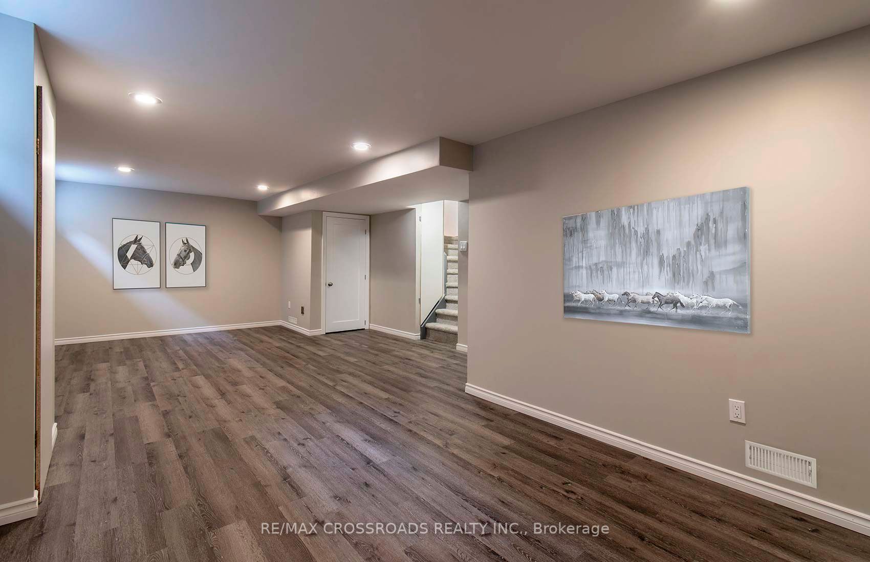 4 Brennan Road