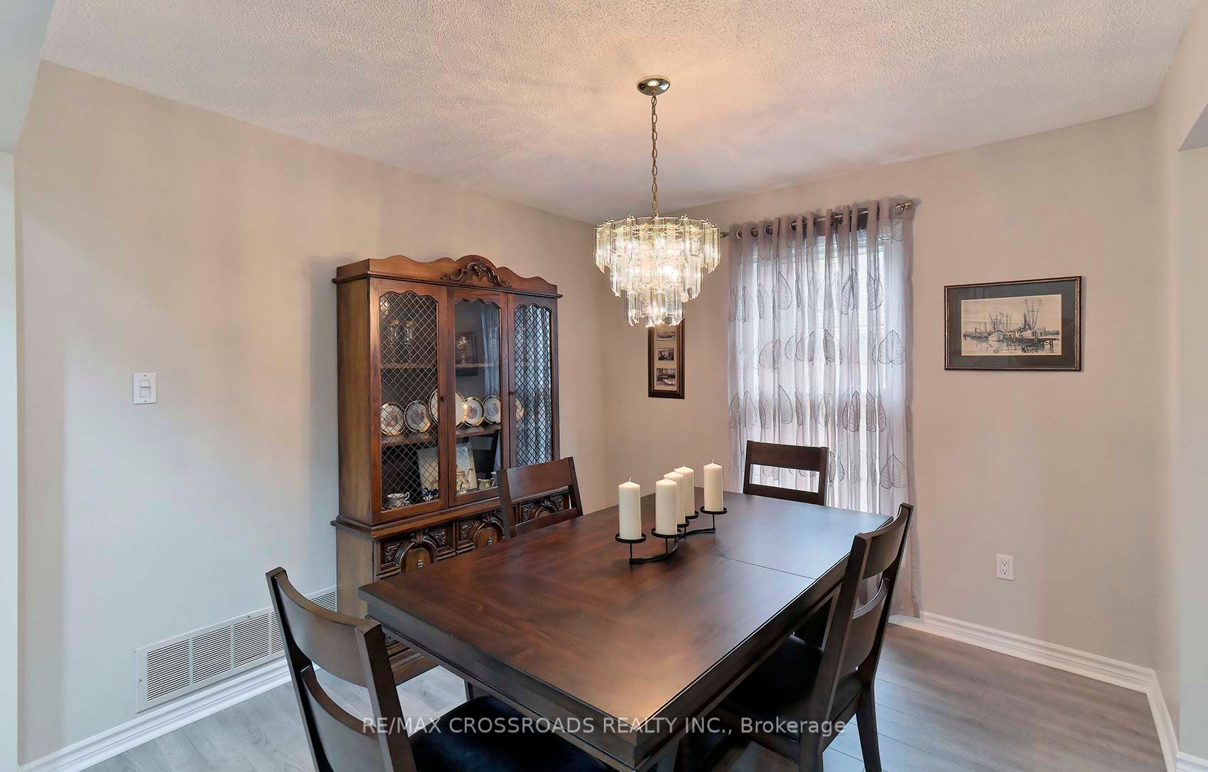 4 Brennan Road