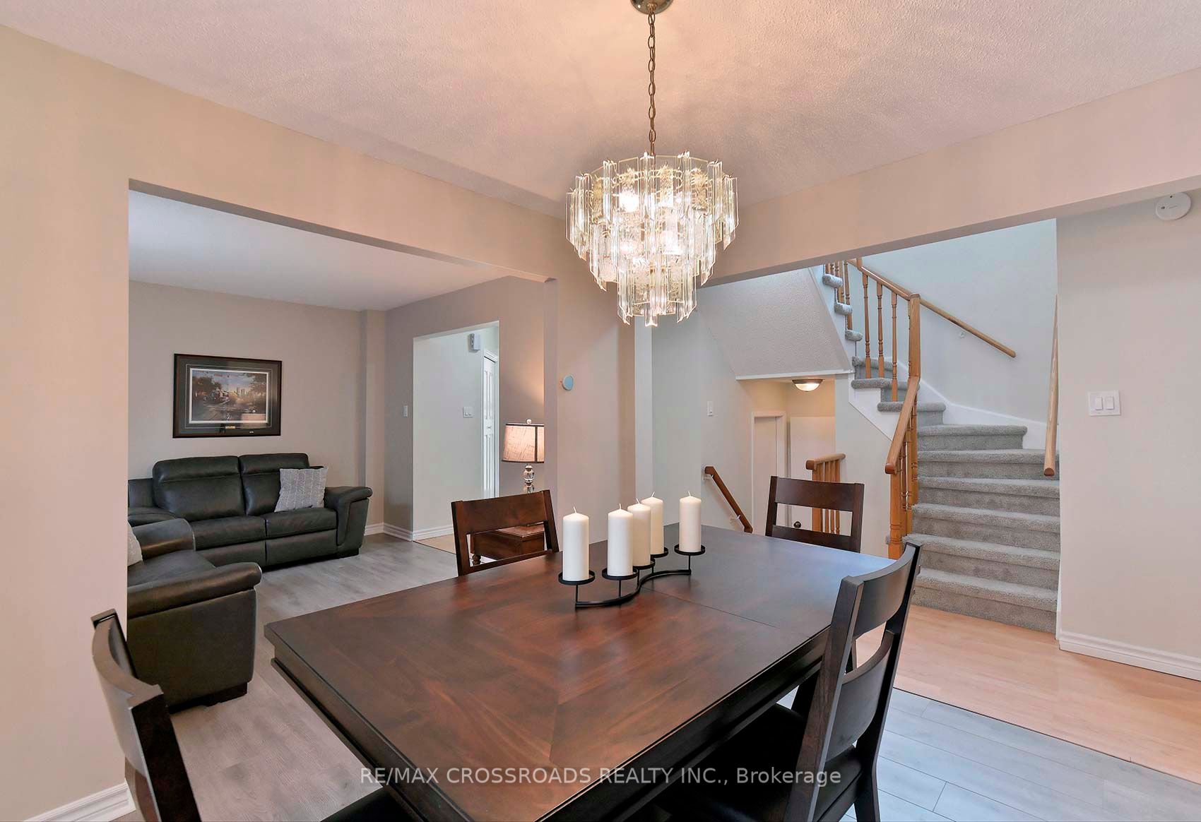 4 Brennan Road