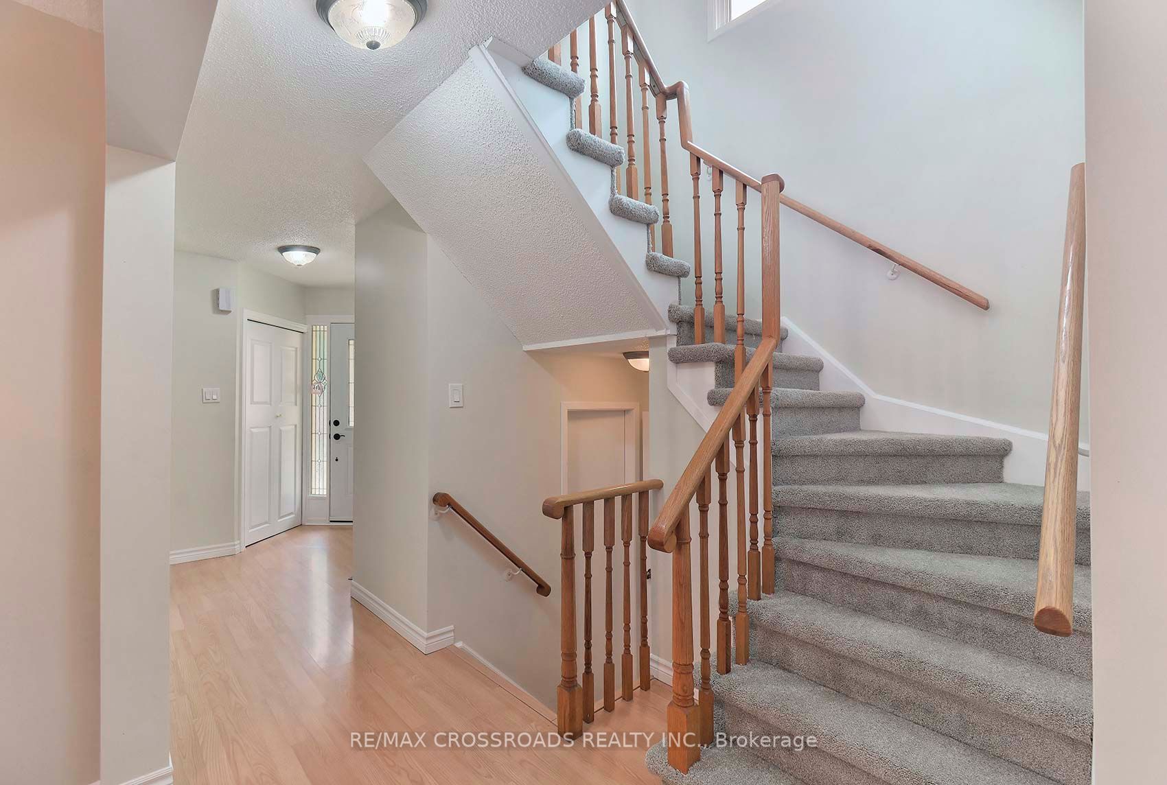 4 Brennan Road
