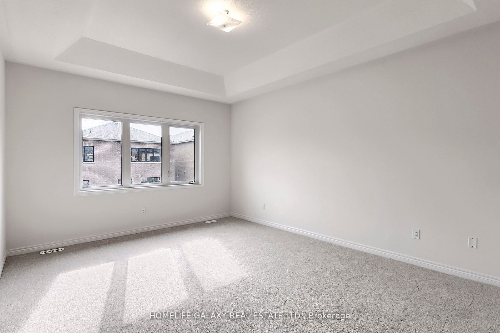 1296 Klondike Drive