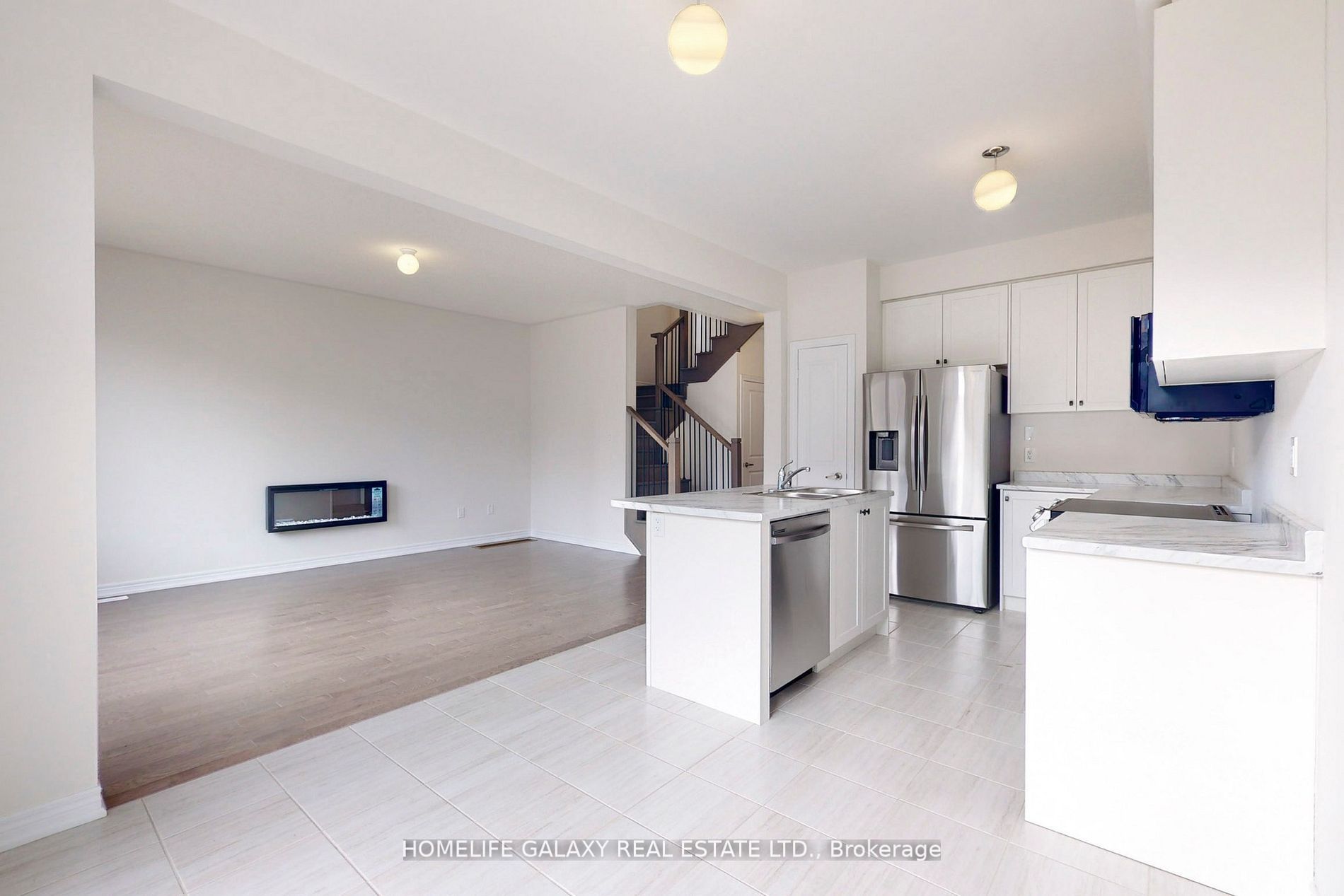 1296 Klondike Drive