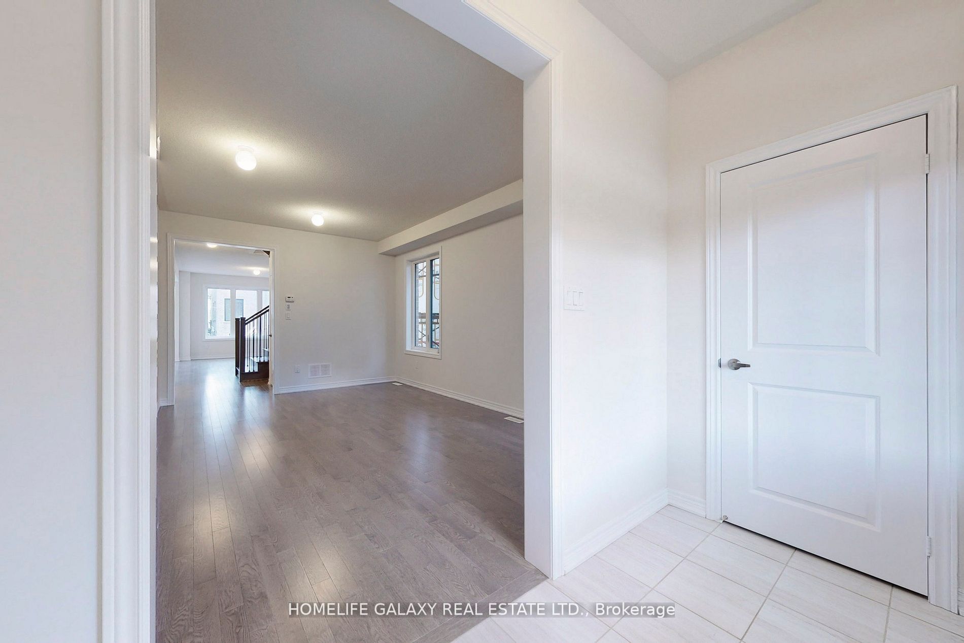 1296 Klondike Drive