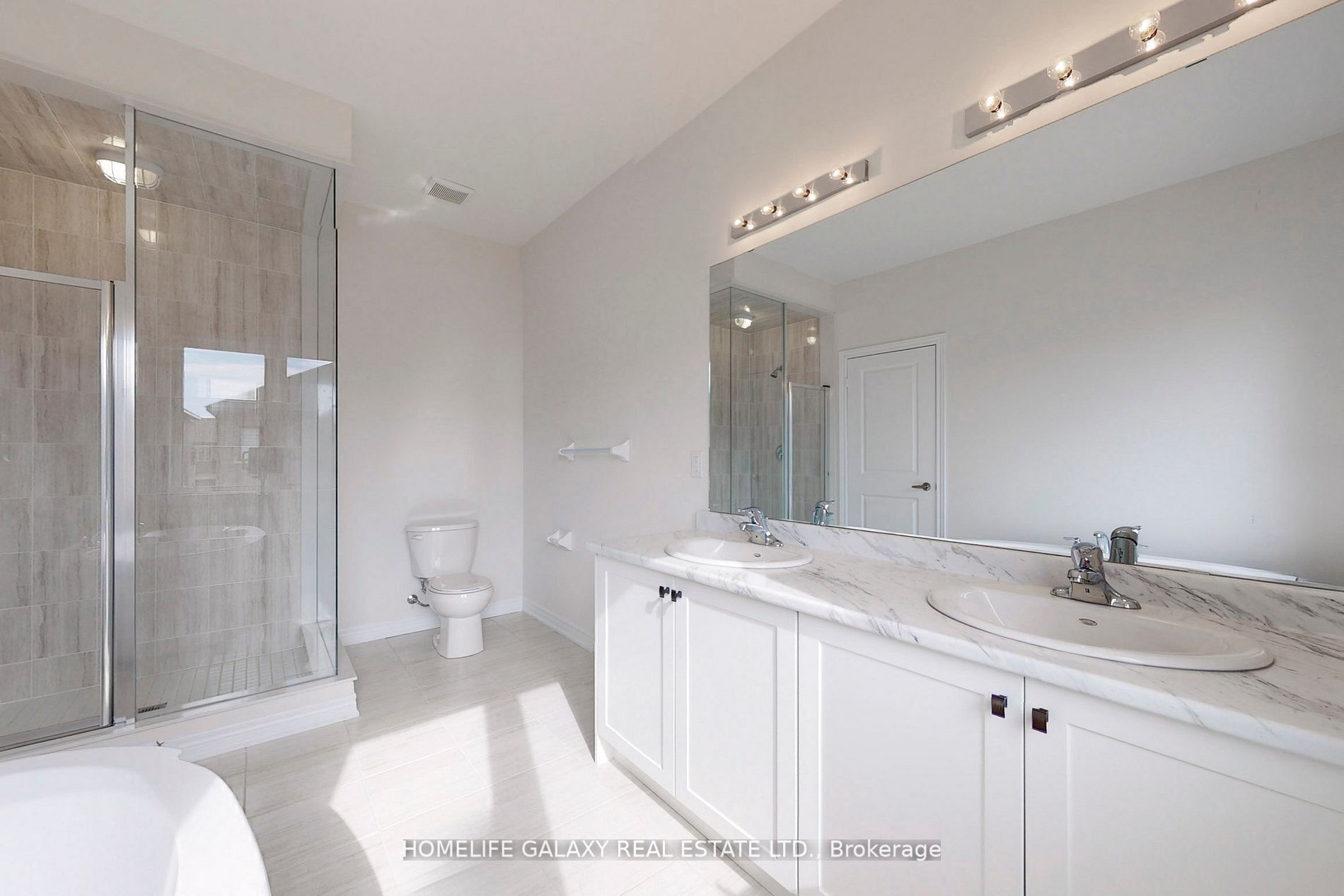 1296 Klondike Drive