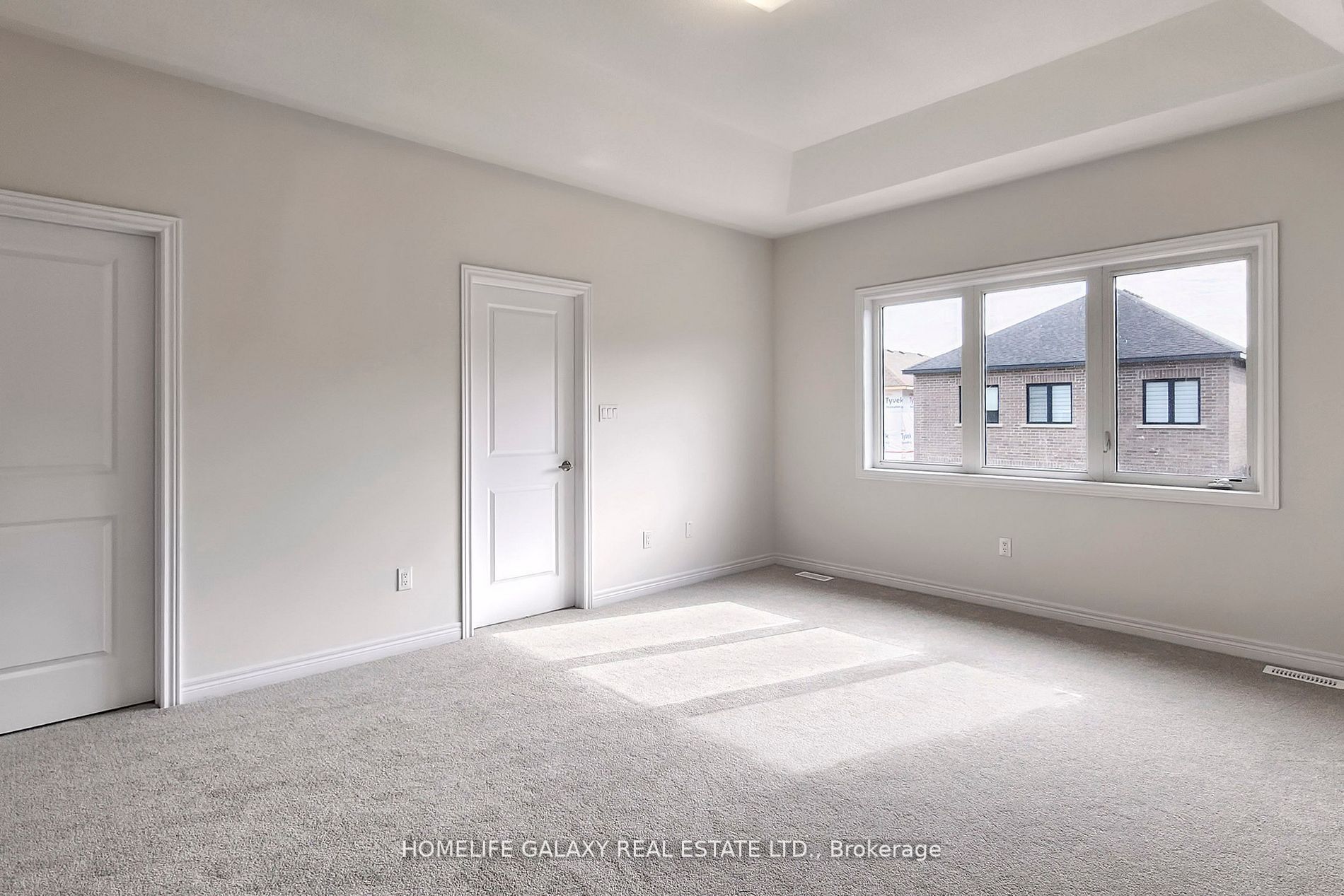 1296 Klondike Drive