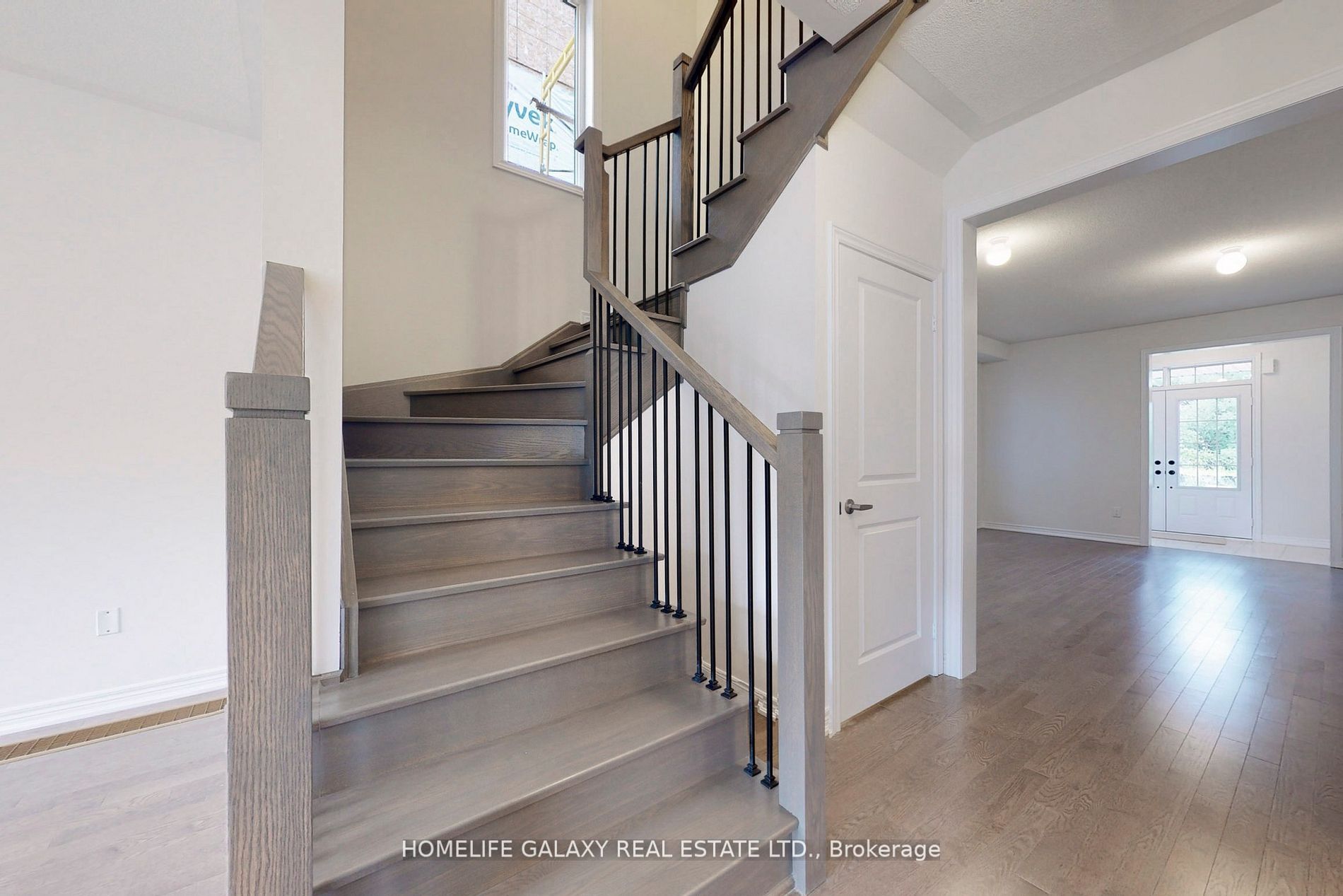1296 Klondike Drive