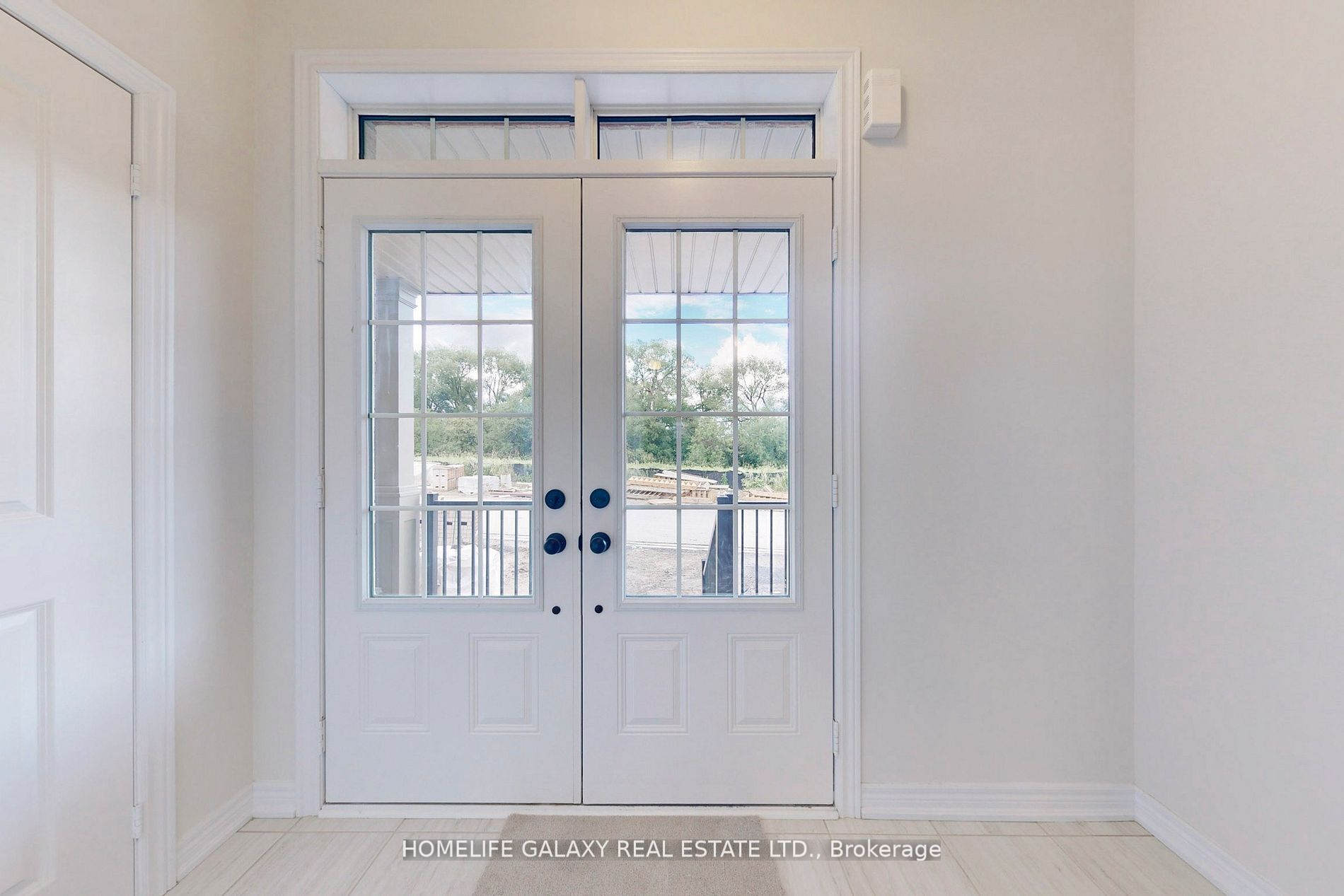 1296 Klondike Drive