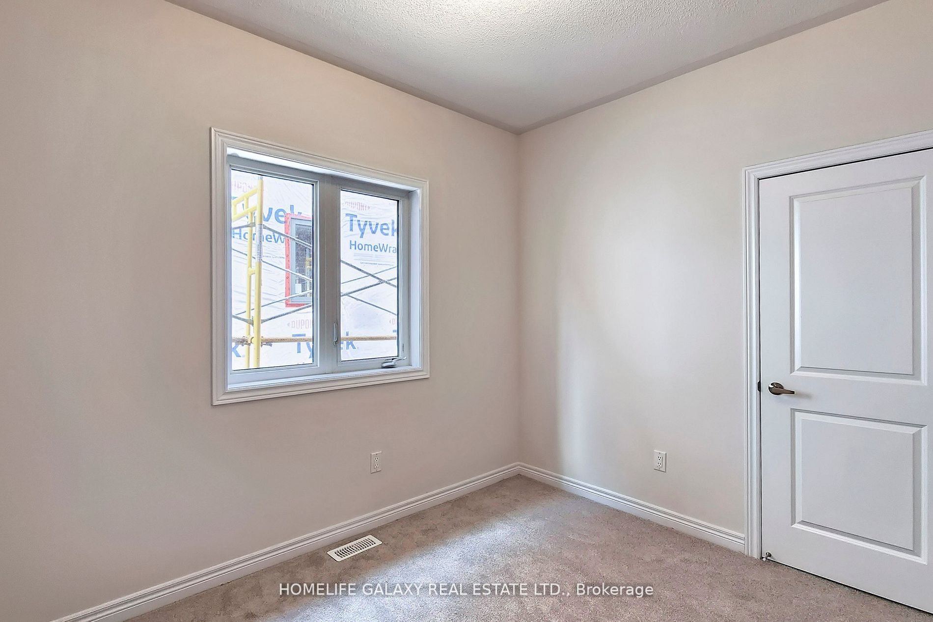 1296 Klondike Drive