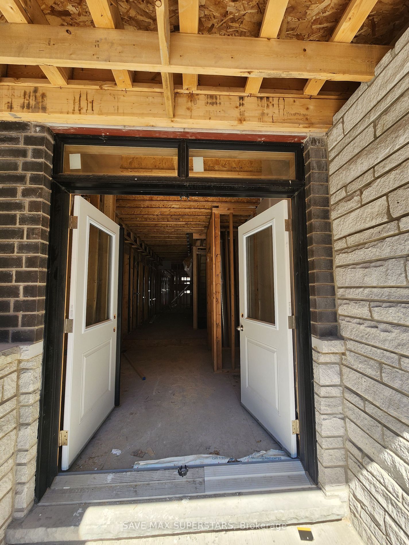 Listing E6736074 - Large Photo # 12
