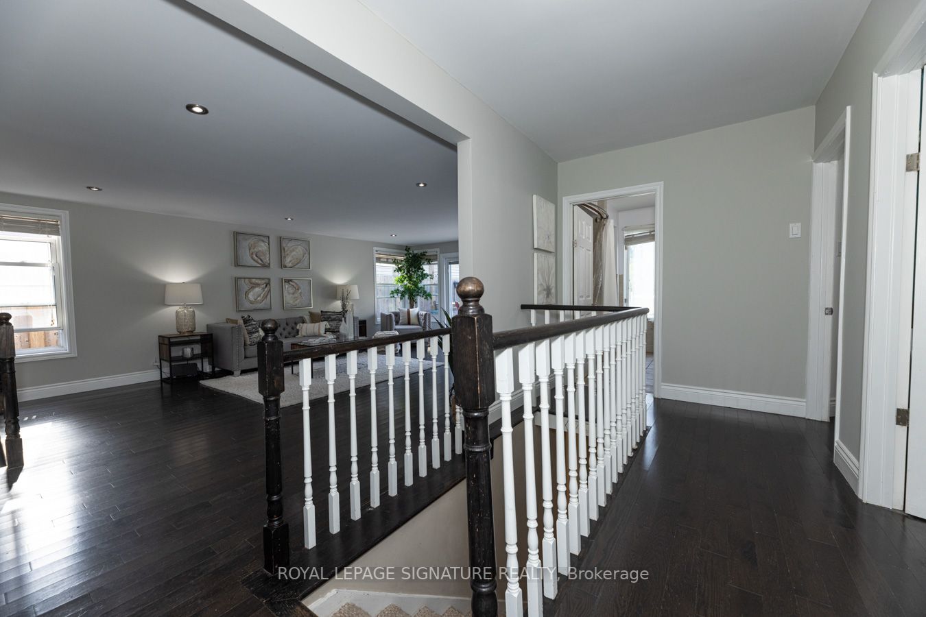 878 Strouds Lane