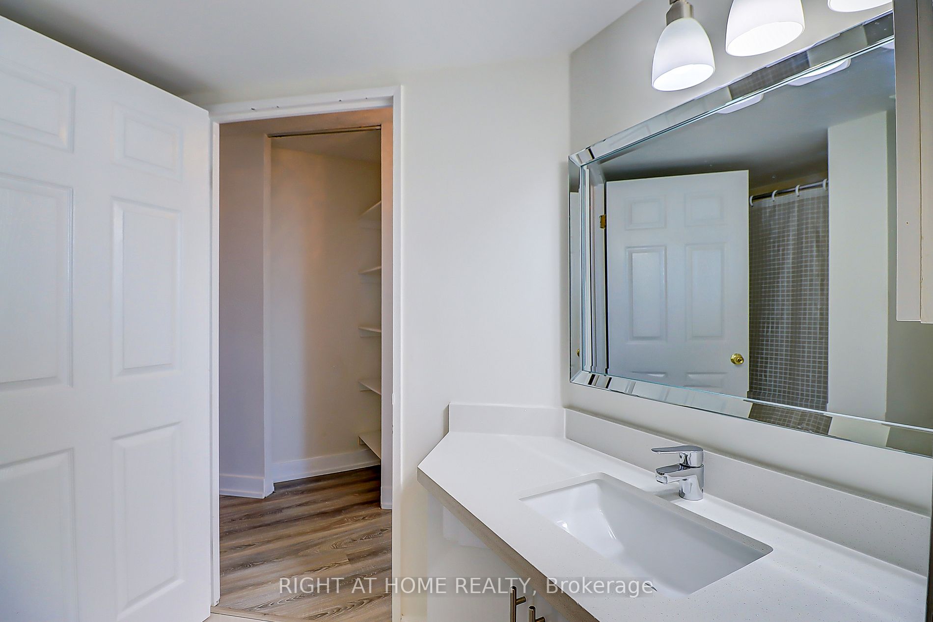Listing E6736228 - Large Photo # 16