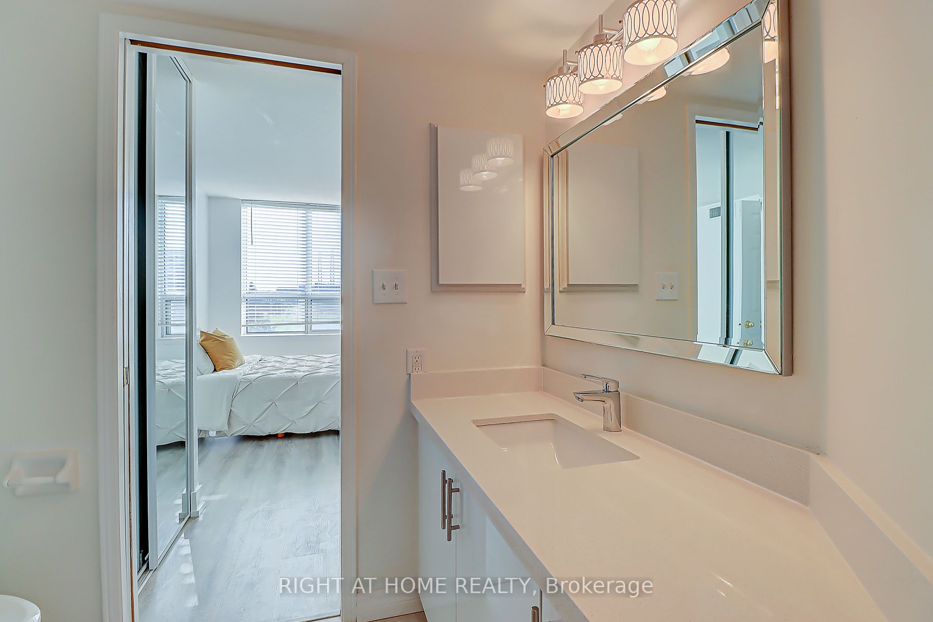 Listing E6736228 - Large Photo # 12