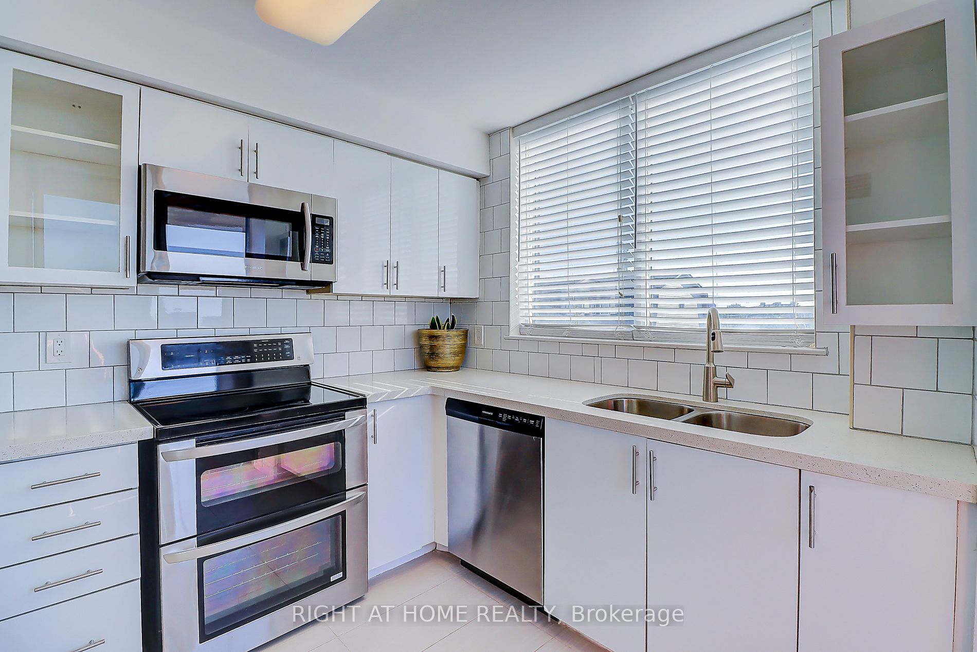 Listing E6736228 - Large Photo # 10