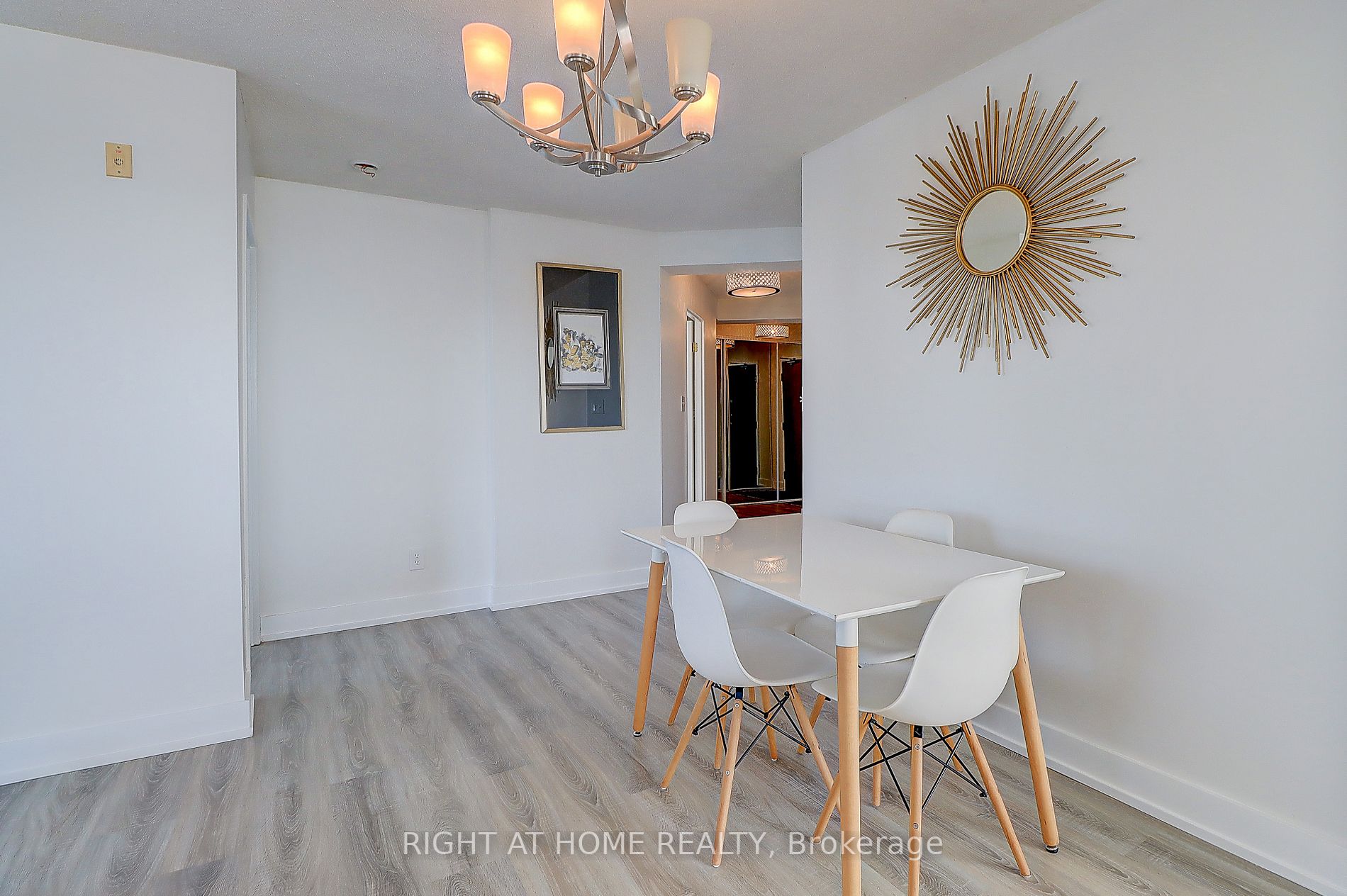 Listing E6736228 - Large Photo # 5