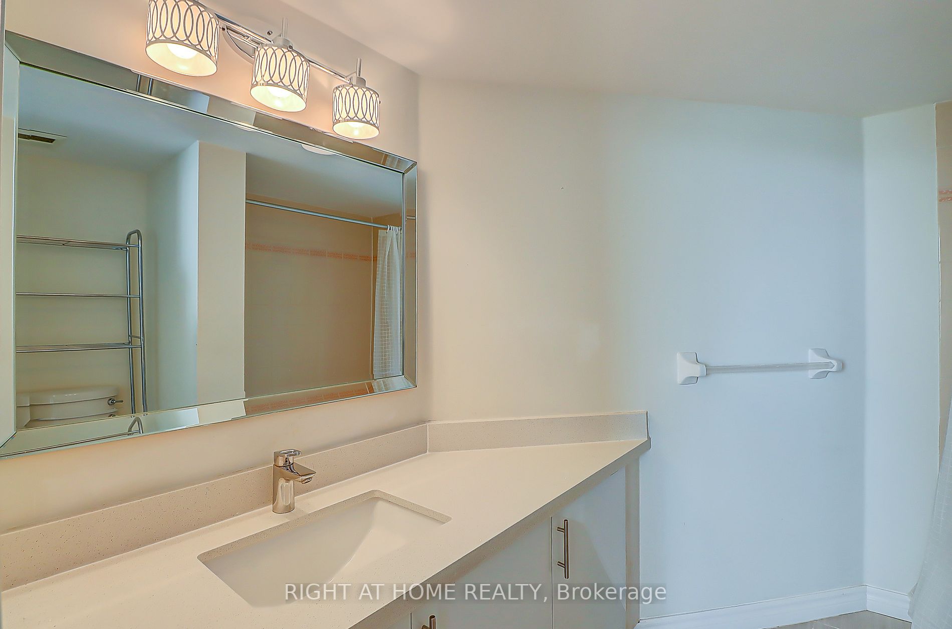 Listing E6736228 - Large Photo # 13