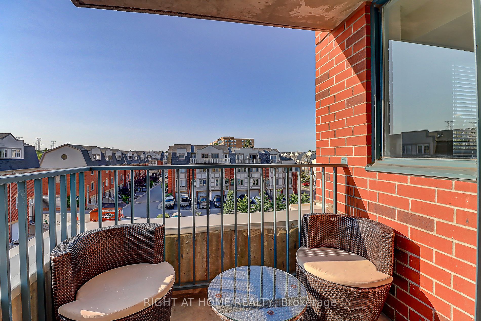 Listing E6736228 - Large Photo # 19