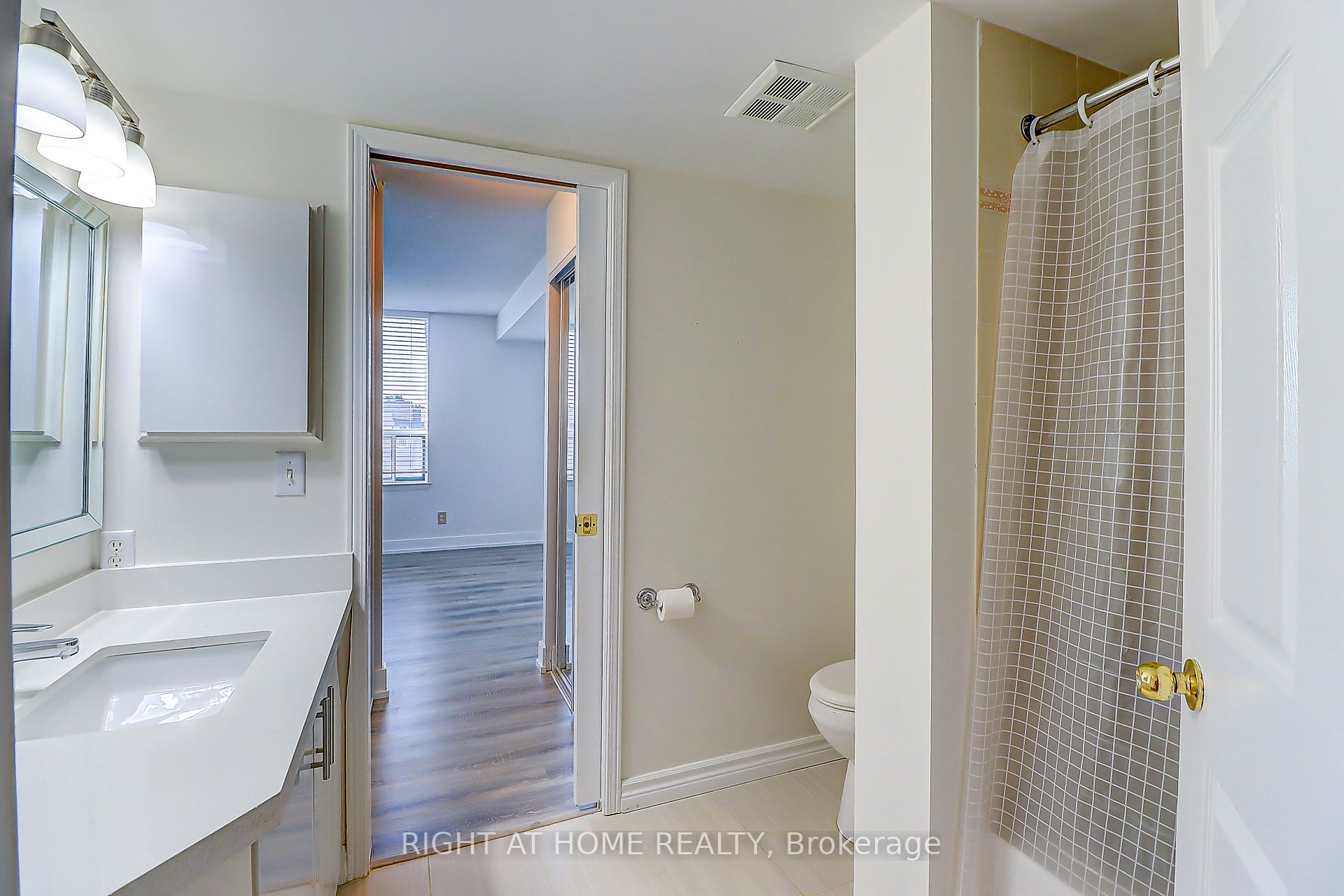 Listing E6736228 - Large Photo # 15