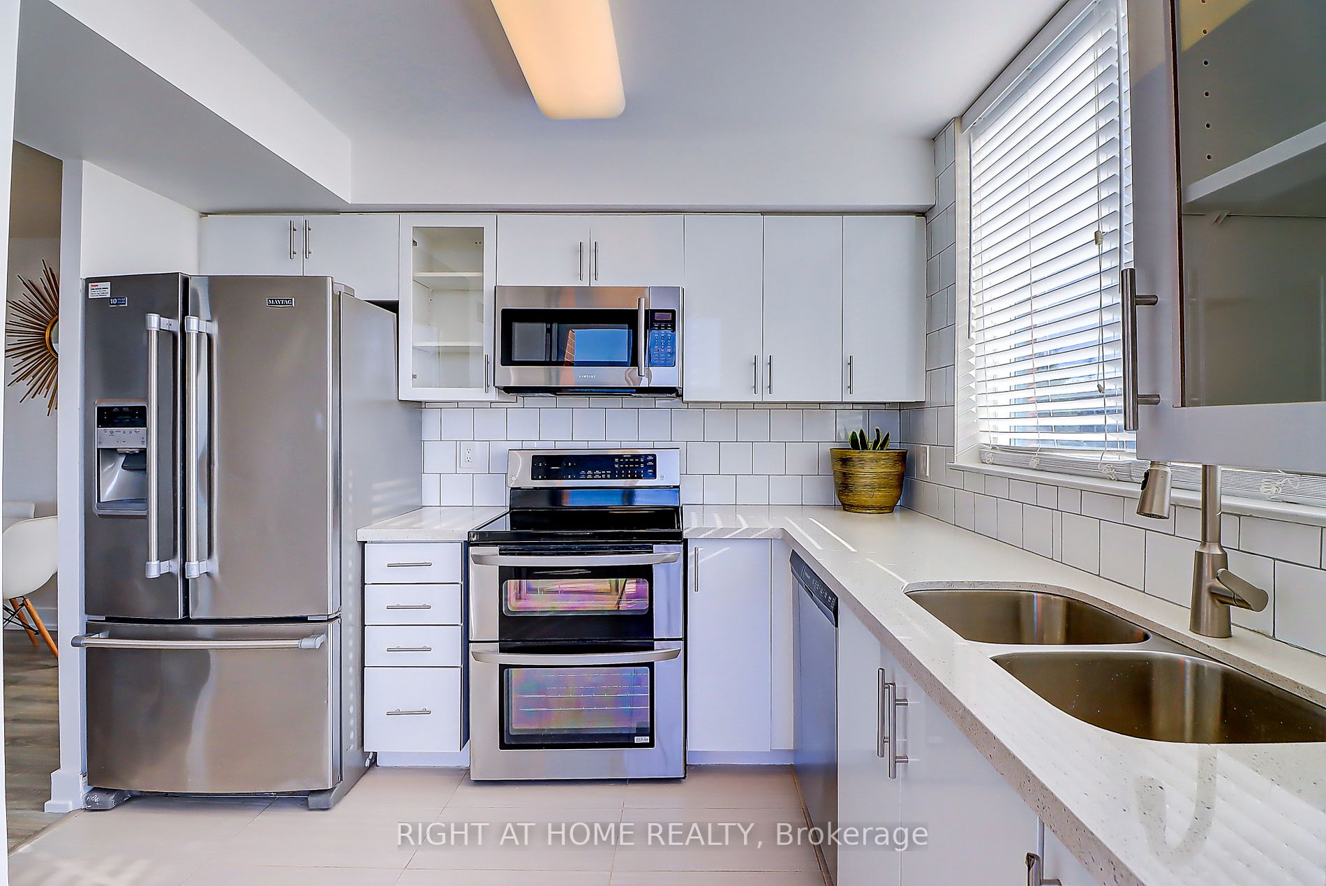 Listing E6736228 - Large Photo # 1