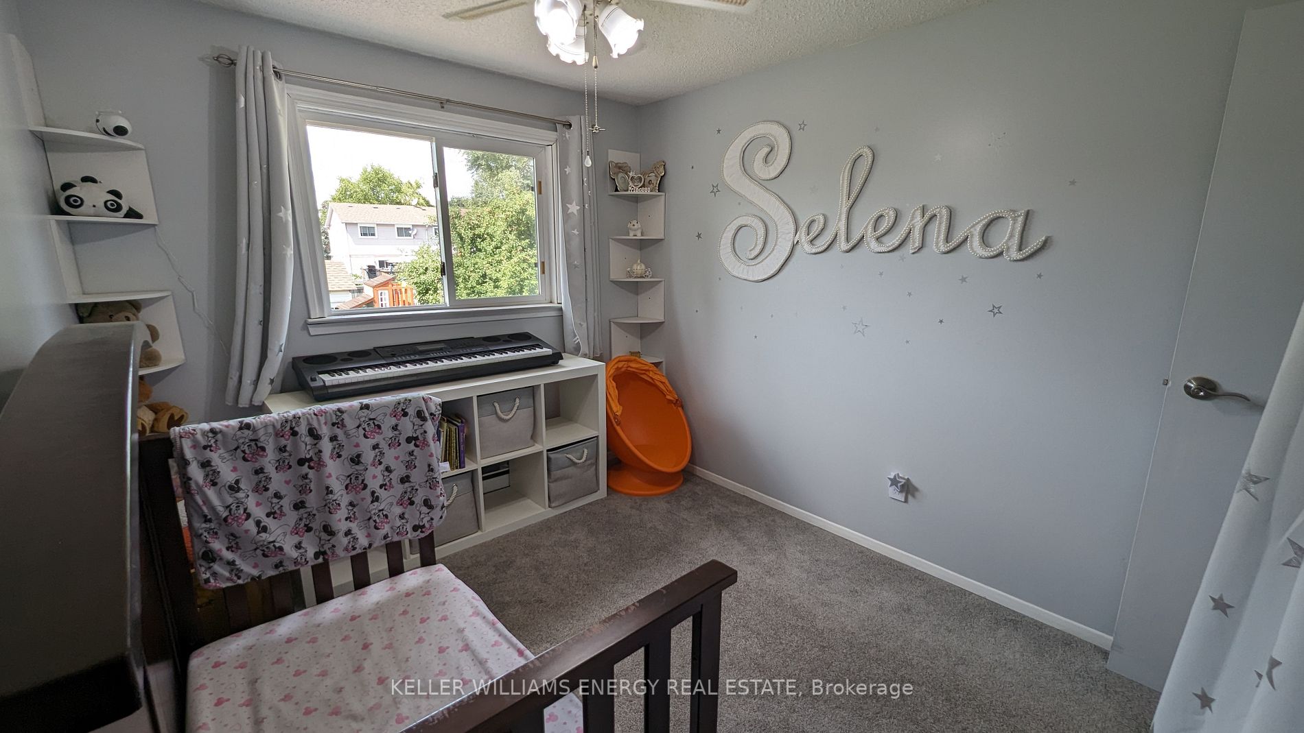 320 Chaleur Ave