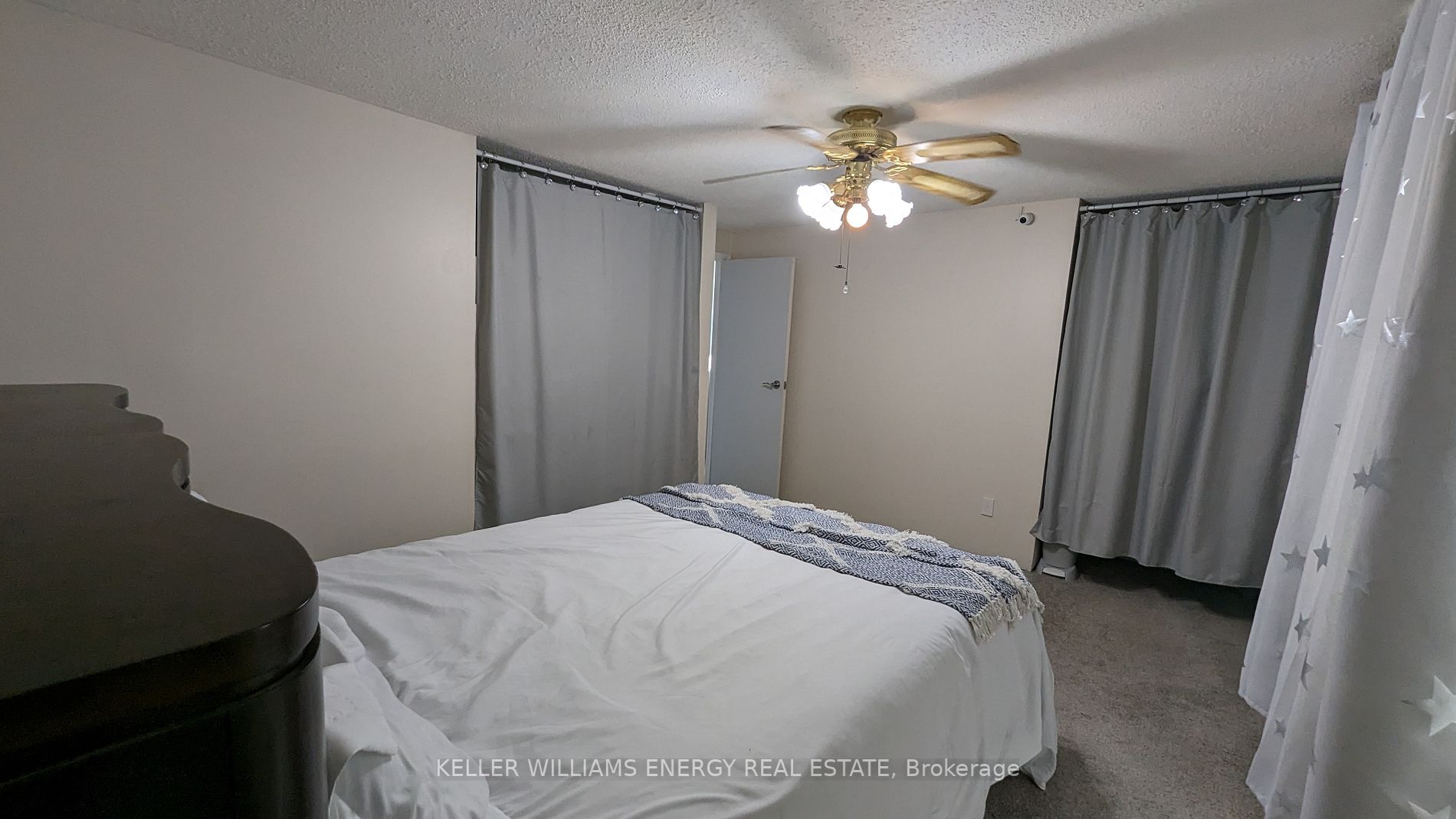 320 Chaleur Ave